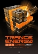 Trance Energy 2010