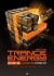 Trance Energy 2010